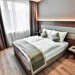 Ocak Berlin