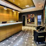 Hotel Ocak Berlin