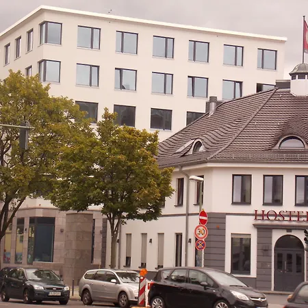 Hotel Ocak