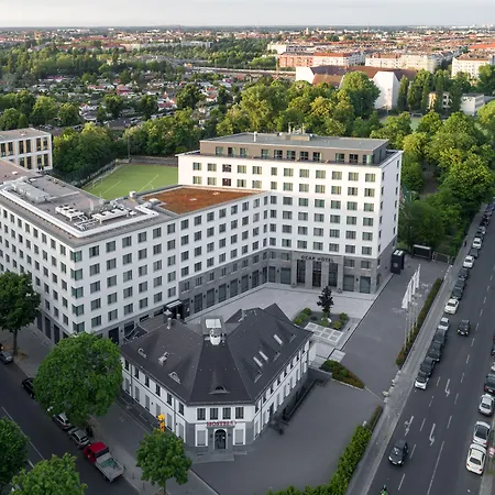 Hotel Ocak