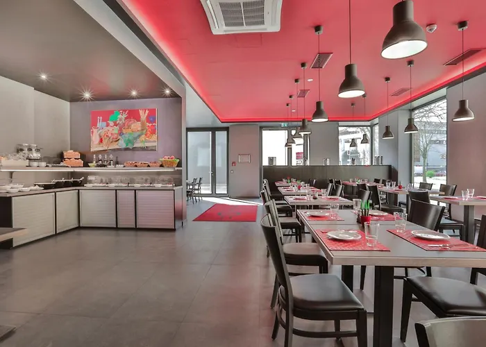 Ocak Apartment&hotel 3*