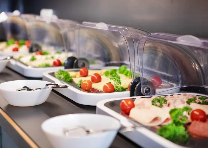 Ocak Apartment&hotel