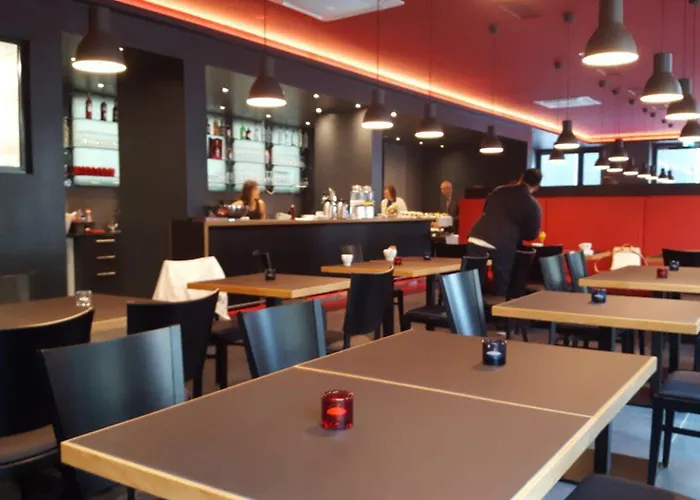 Otel Ocak Apartment&hotel