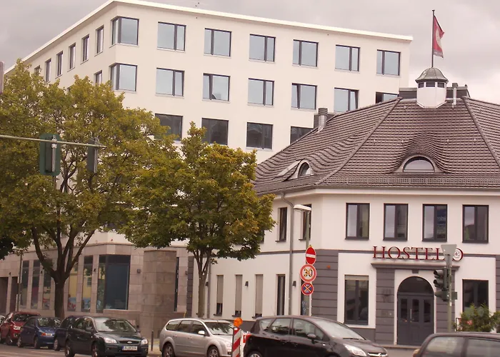 Otel Ocak Apartment&hotel