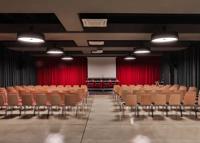 Ocak Apartment&hotel 3*